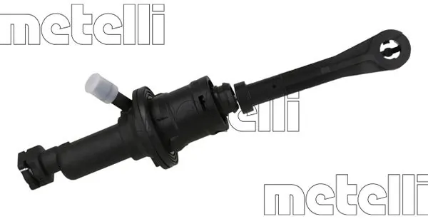  Cylinder sprzęgła główny Citroen Xsara 