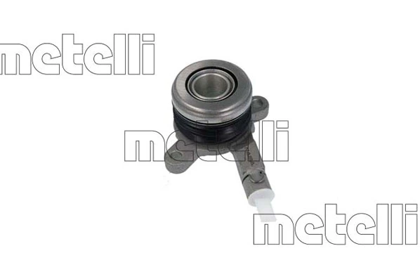 560064 Metelli