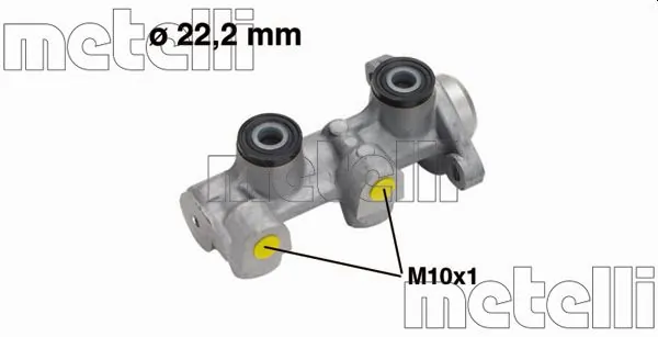 050511 Metelli