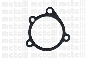 240131 Metelli Pompa chłodząca wodna