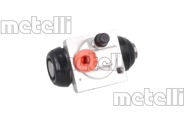 Do koszyka 8550501853 Nissan/Infiniti Cylinder hamulcowy roboczy tylny