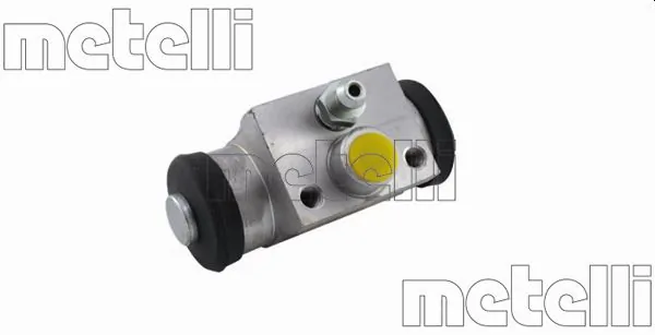 040871 Metelli