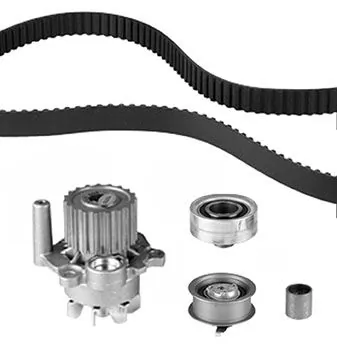 3008061 Metelli