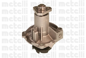 Pompa chłodząca wodna ВАЗ 2104 kombi (1984 - 2012) cena, od 25,63 USD