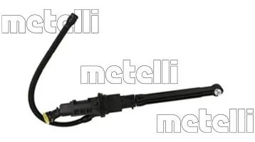550267 Metelli