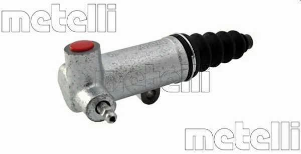 540024 Metelli