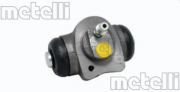 040982 Metelli