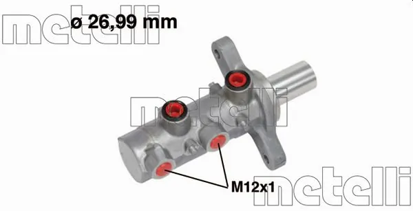 050729 Metelli