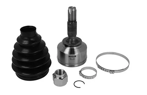 151629 Metelli