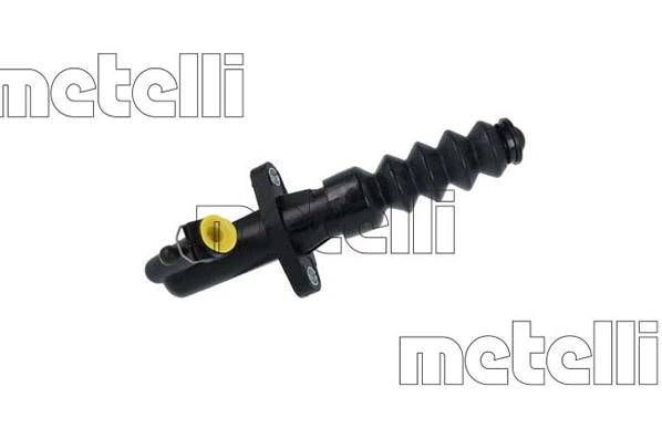 540187 Metelli