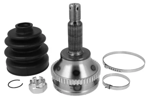 151543 Metelli