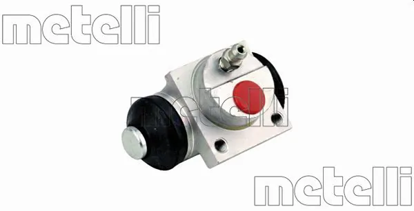 041008 Metelli