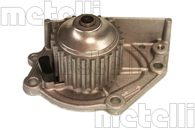 240427 Metelli