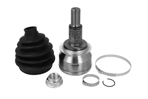 151846 Metelli