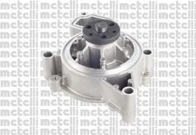 240957 Metelli