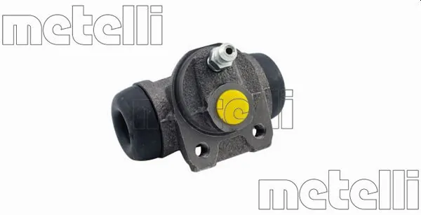 040579 Metelli