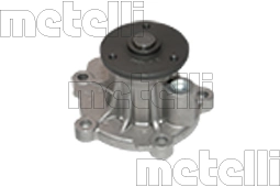 241082 Metelli