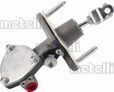 550147 Metelli