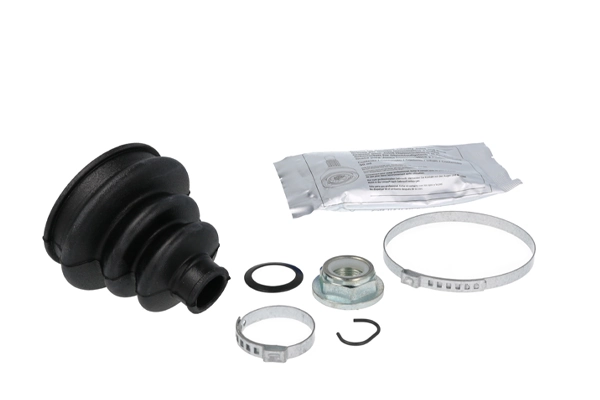 Osłona przegubu homokinetycznego półosi przedniej zewnętrzna VAG 6N0498203 cena, od 8,30 USD