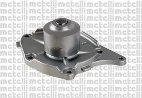 240821 Metelli