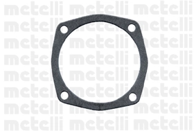 Do koszyka Pompa chłodząca wodna ВАЗ 2104  