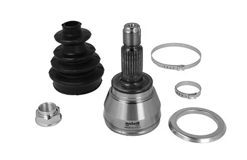 151480 Metelli