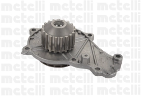 240938 Metelli
