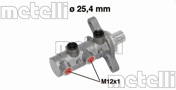 050727 Metelli