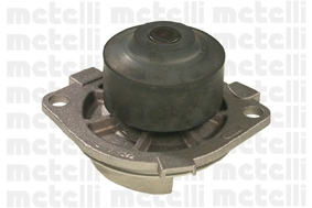 240690 Metelli