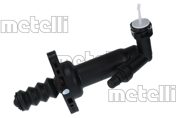 Kupić Cylinder roboczy sprzęgła Volkswagen Jetta VII BU3, BU4 w dobrej cenie