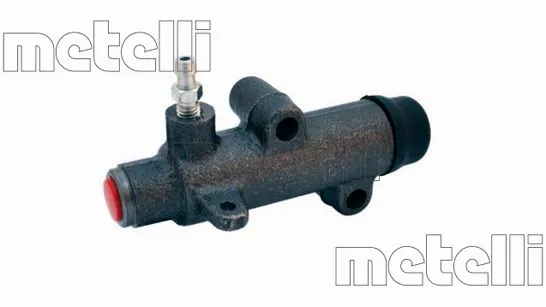  Cylinder roboczy sprzęgła ВАЗ 2105 