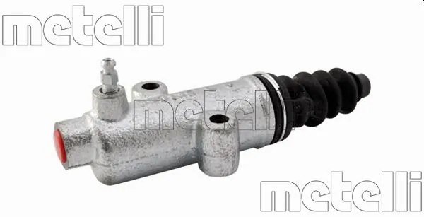 540041 Metelli