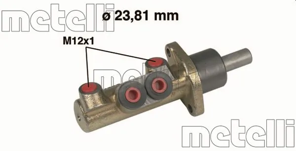 050311 Metelli