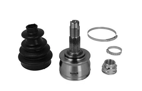 151457 Metelli