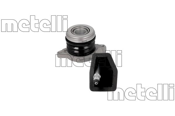 560048 Metelli