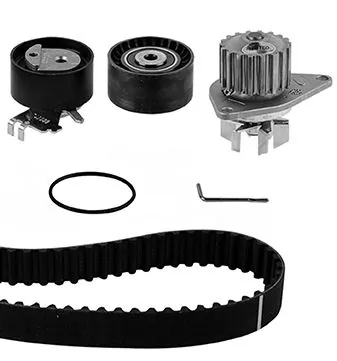 3009411 Metelli