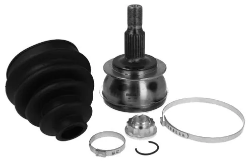 151590 Metelli