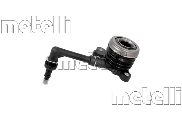 560043 Metelli