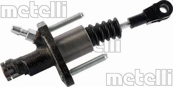 550129 Metelli
