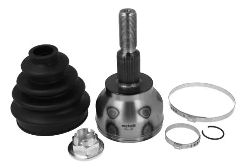151761 Metelli