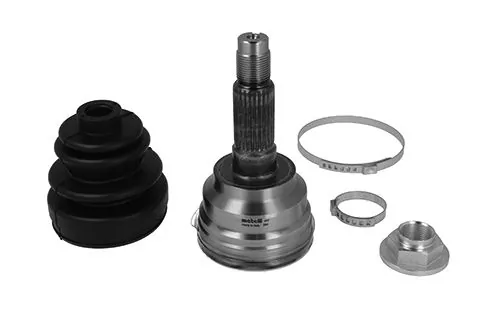 151384 Metelli