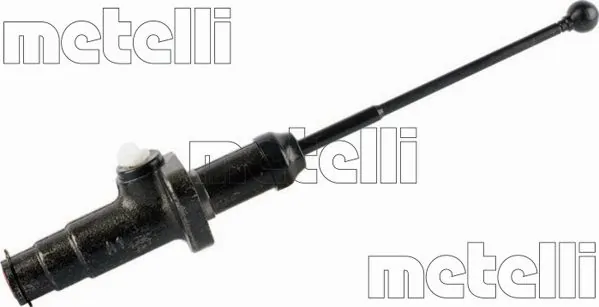 550108 Metelli