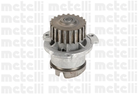 Pompa chłodząca wodna ВАЗ 2114 