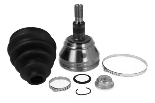 151428 Metelli