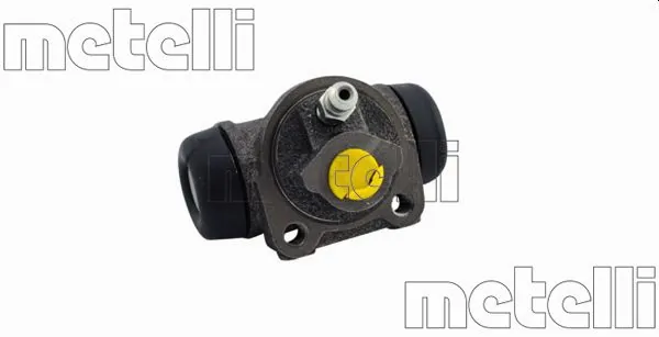 040801 Metelli