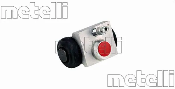 041017 Metelli