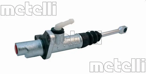 550028 Metelli