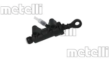 Cylinder sprzęgła główny do BMW 5  F10