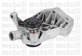240805 Metelli