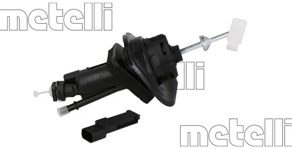 550203 Metelli